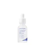 Сыворотка для лица Aestura Atobarrier 365 Hydro Cera-Ha Serum увлажняющая с церамидами и гиалуроновой кислотой, с ниацинамидом, 30 мл — фото 1