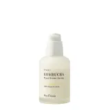 Сыворотка для лица Herbloom Kombucha Plant Biome Serum питательная с ферментом комбучи и центеллой, для всех типов кожи, 50 мл — фото 1