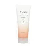 Пенка для умывания Herbloom H.T Solution Pack Cleansing Foam глубоко очищающая с каламином и салициловой кислотой, для проблемной кожи, 120 г — фото 1