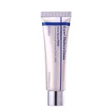 Крем для лица Centellian24 Expert Madeca Cream Active Renew PDRN интенсивный с центеллой и ниацинамидом, для зрелой кожи, 50 мл — фото 1