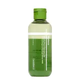 Масло для снятия макияжа Centellian24 Madeca Matcha Pore Cleansing Oil двухфазное, 200 мл — фото 1
