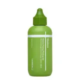Гель-пилинг для лица Centellian24 Madeca Matcha Toning Peeling Gel отшелушивающий, с матчей, 150 мл — фото 1