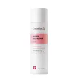 Тоник для лица Centellian24 Madeca Daily Repair с центеллой азиатской 150 мл — фото 1