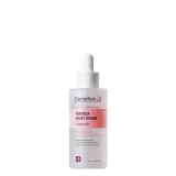 Сыворотка для лица Centellian24 Madeca Daily Repair Ampoule успокаивающая с центеллой, 50 мл — фото 1