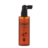 Сыворотка для кожи головы DAENG GI MEO RI Professional Honey Therapy Scalp Serum втирка против выпадения волос, укрепляющая, спрей, 100 мл — фото 1