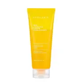 Средство для умывания APRILSKIN Calendula Low-PH Foam Cleanser пенка с календулой и низким pH, 200 мл — фото 1