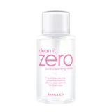 Мицеллярная вода Banila Co Clean it Zero Pure Cleansing Water для снятия макияжа, с церамидами, 310 мл — фото 1