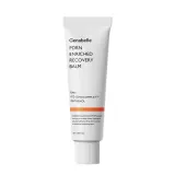 Бальзам для лица Genabelle PDRN Enriched Recovery Balm восстанавливающий с ниацинамидом и маслом ши, для сухой кожи, 50 мл — фото 1