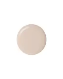 Лак для ногтей Inglot Natural Origin глянцевый, состав растительного происхождения, оттенок 001 Fresh Start, 8 мл — фото 2