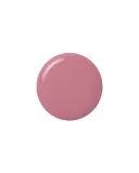 Лак для ногтей Inglot Natural Origin глянцевый, веганская формула, оттенок 007 Follow Dreams, 8 мл — фото 2