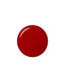 Лак для ногтей Inglot Natural Origin глянцевый, классический красный, оттенок 009 Timeless Red, 8 мл — фото 2