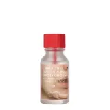 Средство точечного ухода Dr.Althea 15% Calamine Spot Powder с каламином и салициловой кислотой, для кожи с несовершенствами, 15 мл — фото 1