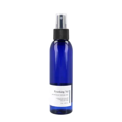 Мист для лица и тела Pyunkang Yul ATO Intensive Soothing Mist успокаивающий, с экстрактом жимолости, 145 мл