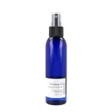 Мист для лица и тела Pyunkang Yul ATO Intensive Soothing Mist успокаивающий, с экстрактом жимолости, 145 мл — фото 1