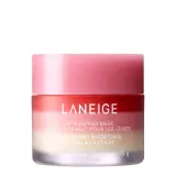 Маска косметическая LANEIGE Strawberry Shortcake Lip Sleeping Mask для губ ночная, 20 г — фото 1