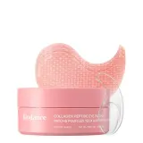 Патчи для глаз Biodance Collagen Peptide с коллагеном, пептидные, 30 шт — фото 1