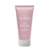 Средство для умывания Arencia Rosehip Mild PH Balancing Rice Cake Cleanser паста для лица успокаивающая, 150 мл — фото 1
