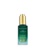 Масло для лица Revolution Pro Miracle Vegan Pro-Collagen питательное, с маслом жожоба, 30 мл — фото 1