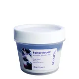 Маска для лица Nacomi Barrier Repair Acai Berry Jelly-Milk с асаи и церамидами восстанавливающая, 80 мл — фото 1