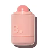 Румяна-тинт для губ и щёк Banila Co Romantic Blush Lip and Cheek кремовые, оттенок 12 Peach Mousse, 1 шт — фото 1
