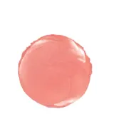 Румяна-тинт для губ и щёк Banila Co Romantic Blush Lip and Cheek кремовые, оттенок 12 Peach Mousse, 1 шт — фото 2