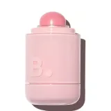 Румяна-стик для губ и щёк Banila Co Romantic Blush Lip and Cheek 04 Flora кремовый, 1 шт — фото 1