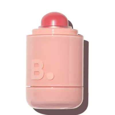 Румяна-тинт для губ и щёк Banila Co Romantic Blush Lip and Cheek кремовые, оттенок 13 Cream Coral, 1 шт