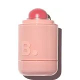 Румяна-тинт для губ и щёк Banila Co Romantic Blush Lip and Cheek кремовые, оттенок 13 Cream Coral, 1 шт — фото 1