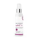 Тоник-сыворотка для лица Skin Science VEGEBOOST EVO антиоксидантная, с куркумином и коэнзимом Q10, 150 г — фото 1