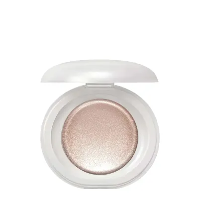 Хайлайтер для лица Lovro Bloomlight Freeze-Dried Highlighter лиофилизированный, оттенок Champagne Diamond, 3,8 г