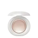 Хайлайтер для лица Lovro Bloomlight Freeze-Dried Highlighter лиофилизированный, оттенок Champagne Diamond, 3,8 г — фото 1