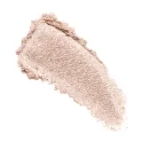 Хайлайтер для лица Lovro Bloomlight Freeze-Dried Highlighter лиофилизированный, оттенок Champagne Diamond, 3,8 г — фото 2