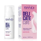 Крем для лица Bandi Professional Delicate Care регенерирующий питательный для сухой кожи, 50 мл — фото 1