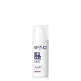 Крем для лица Bandi Professional Delicate Care регенерирующий питательный для сухой кожи, 50 мл — фото 2