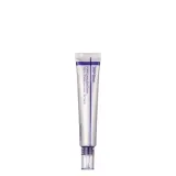 Крем для ухода за кожей вокруг глаз Centellian24 360 Shot PDRN Lifting Eye Cream лифтинг-бустер с PDRN, 30 мл — фото 1