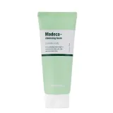 Средство для умывания Centellian24 Madeca Amino Acid Cleansing Foam пенка для лица с аминокислотами и центеллой, 160 г — фото 1