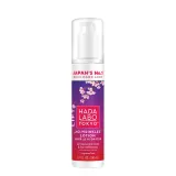 Лосьон для лица Hada Labo Tokyo Lift No-wrinkles против морщин с эффектом лифтинга, 150 мл — фото 1