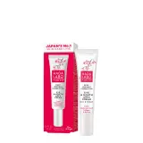 Крем для ухода за кожей вокруг глаз и губ Hada Labo Tokyo Red против глубоких морщин, день и ночь, 15 мл — фото 1