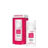 Сыворотка для лица Hada Labo Tokyo Red против морщин концентрированная, 30 мл — фото 1