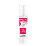 Лосьон для лица Hada Labo Tokyo White Super Hydrator увлажняющий гиалуроновый 150 мл — фото 1