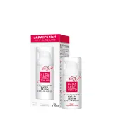 Сыворотка для лица Hada Labo Tokyo White водная увлажняющая на день и ночь, 30 мл — фото 1