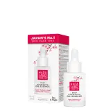 Эссенция для лица Hada Labo Tokyo White масляная питательная день/ночь, 30 мл — фото 1