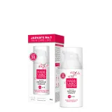 Крем для лица Hada Labo Tokyo White солнцезащитный SPF 50 ежедневный 50 мл — фото 1