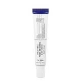 Крем для лица Dr.Althea Pure Retinol 0.15% Cream с чистым ретинолом и бакучиолом, для зрелой кожи, 20 г — фото 1