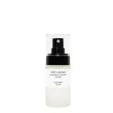 Мист для лица La Bomba ANTI-AGING MIST Damask Rose Postbiotic с дамасской розой и постбиотиком, travel size, 30 мл — фото 1