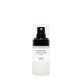 Мист для лица La Bomba HYDRATING FACE MIST Cucumber D-Panthenol увлажняющий с огурцом и пантенолом, travel size, 30 мл — фото 1