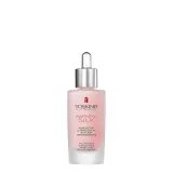 Сыворотка для лица Yoskine Maryoku Silk против пигментных пятен, 3% C-феруловый комплекс, 30 мл — фото 2