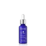 Ампула для лица Bandi Professional Anti Dark Spot против пигментации, ниацинамид и транексамовая кислота, 30 мл — фото 1