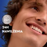 Бальзам после бритья NIVEA Men Anti-Age Power против морщин, гиалуроновая кислота и коэнзим Q10, 100 мл — фото 5