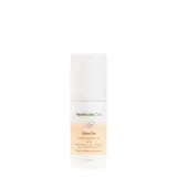 BB-крем Health Labs Care Glow On Light SPF30, ухаживающая формула, свежий финиш, 30 мл — фото 1